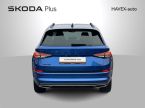 Škoda Kodiaq - fotka číslo 31