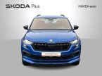 Škoda Kodiaq - fotka číslo 3