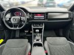 Škoda Kodiaq - fotka číslo 4