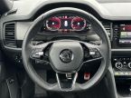 Škoda Kodiaq - fotka číslo 5