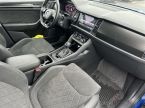 Škoda Kodiaq - fotka číslo 8