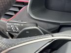 Škoda Scala - fotka číslo 18