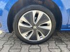 Škoda Scala - fotka číslo 26