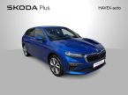 Škoda Scala - fotka číslo 27