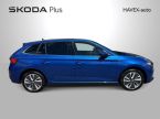 Škoda Scala - fotka číslo 28