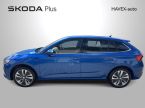 Škoda Scala - fotka číslo 2