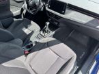 Škoda Scala - fotka číslo 7