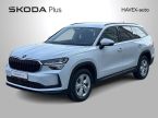 Škoda Kodiaq - fotka číslo 0