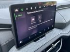 Škoda Kodiaq - fotka číslo 10