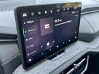 Škoda Kodiaq - fotka číslo 12