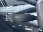 Škoda Kodiaq - fotka číslo 17
