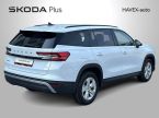 Škoda Kodiaq - fotka číslo 1
