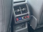 Škoda Kodiaq - fotka číslo 23