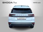 Škoda Kodiaq - fotka číslo 28