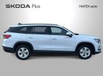 Škoda Kodiaq - fotka číslo 2