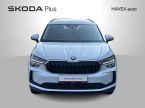Škoda Kodiaq - fotka číslo 3