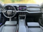 Škoda Kodiaq - fotka číslo 4