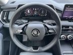 Škoda Kodiaq - fotka číslo 5