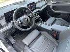 Škoda Kodiaq - fotka číslo 6