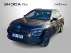 Škoda Kamiq - fotka číslo 0