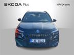 Škoda Kamiq - fotka číslo 3