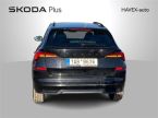 Škoda Kamiq - fotka číslo 4