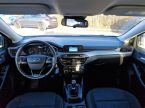 Ford Focus - fotka číslo 2