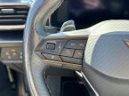 Cupra Formentor - fotka číslo 12