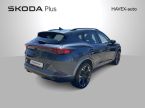 Cupra Formentor - fotka číslo 1