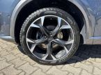 Cupra Formentor - fotka číslo 31