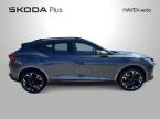 Cupra Formentor - fotka číslo 33