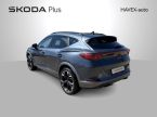 Cupra Formentor - fotka číslo 34