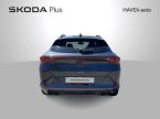 Cupra Formentor - fotka číslo 35