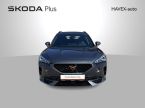 Cupra Formentor - fotka číslo 3