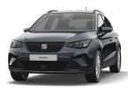 Seat Arona - fotka číslo 0