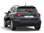 Seat Arona - fotka číslo 1
