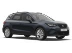 Seat Arona - fotka číslo 3