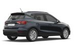 Seat Arona - fotka číslo 4