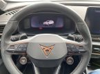 Cupra Formentor - fotka číslo 18