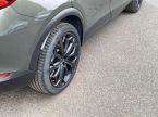 Cupra Formentor - fotka číslo 32