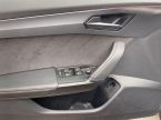 Cupra Formentor - fotka číslo 35