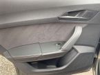 Cupra Formentor - fotka číslo 36