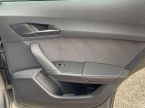 Cupra Formentor - fotka číslo 38