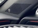 Cupra Formentor - fotka číslo 42