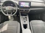 Cupra Formentor - fotka číslo 5