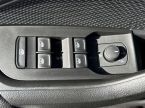 Škoda Octavia - fotka číslo 10