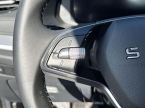 Škoda Octavia - fotka číslo 13