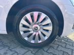 Škoda Octavia - fotka číslo 25