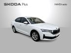 Škoda Octavia - fotka číslo 25