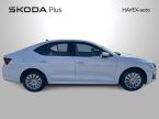 Škoda Octavia - fotka číslo 27